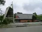 Evangelische Jeremia-Kirchengemeinde