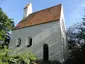 Sankt Ulrich