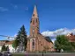 St. Peter & Paul