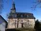 Dorfkirche