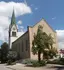 St. Nikolaus