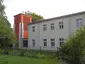Christuskirche