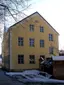 Ehem. Mädchenschule Ehem. Mädchenschule