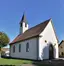 St. Agathen