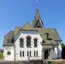 Evangelische Kirche Volkenrath Evangelische Kirche Volkenrath