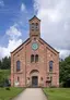 Evangelische Kirche Evangelische Kirche