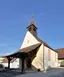 Jakobuskirche