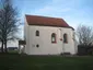 St. Johannes