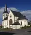 St. Antonius der Einsiedler