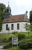 Evangelische Kirche Evangelische Kirche