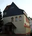 St. Peter und Paul St. Peter und Paul