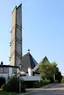 Sankt Hedwig