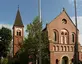 St. Antonius von Padua