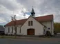 Christuskirche Christuskirche