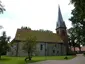 St. Viti Kirche