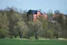 Gutshaus Wietzow