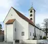 St. Matthäus