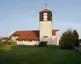 St. Konrad