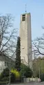 Johanneskirche