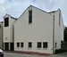 Versöhnungskirche Versöhnungskirche