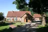 Heimathaus Lippramsdorf