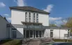 Neuapostolische Kirche des Landes Nordrhein-Westfalen