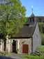 Kapelle Sankt Hubertus Kapelle Sankt Hubertus