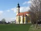 St. Salvator St. Salvator