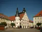 Rathaus