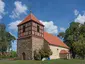 Kirche Reichenwalde Kirche Reichenwalde