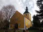 St. Jakobi St. Jakobi