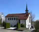 Evangelische Kirche Oberteuringen Evangelische Kirche Oberteuringen