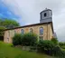 Wichter Kirche Wichter Kirche