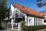 Neuapostoloische Kirche Neuapostoloische Kirche