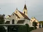 Evangelische Kirche Bad Buchau Evangelische Kirche Bad Buchau