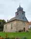 St. Margareten St. Margareten