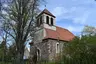 Dorfkirche Steffenshagen (Pritzwalk) Dorfkirche Steffenshagen (Pritzwalk)