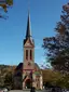 Trinitatiskirche