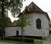 Alte Sankt-Christoph-Kirche Alte Sankt-Christoph-Kirche
