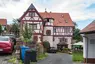 Burgmannenhaus