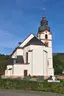 St. Remigius St. Remigius