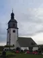Ev. Kirche