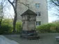 Queckbrunnen