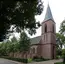 Kirche Hl. Kreuzerhöhung