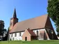 Vicelinkirche St. Jakobi