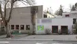 Kirchengemeinde Katharina von Bora