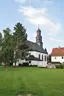 Sankt Aureus & Justina Sankt Aureus & Justina