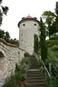 Gallerturm