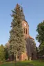 Kandlerkirche