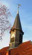St. Romanus St. Romanus